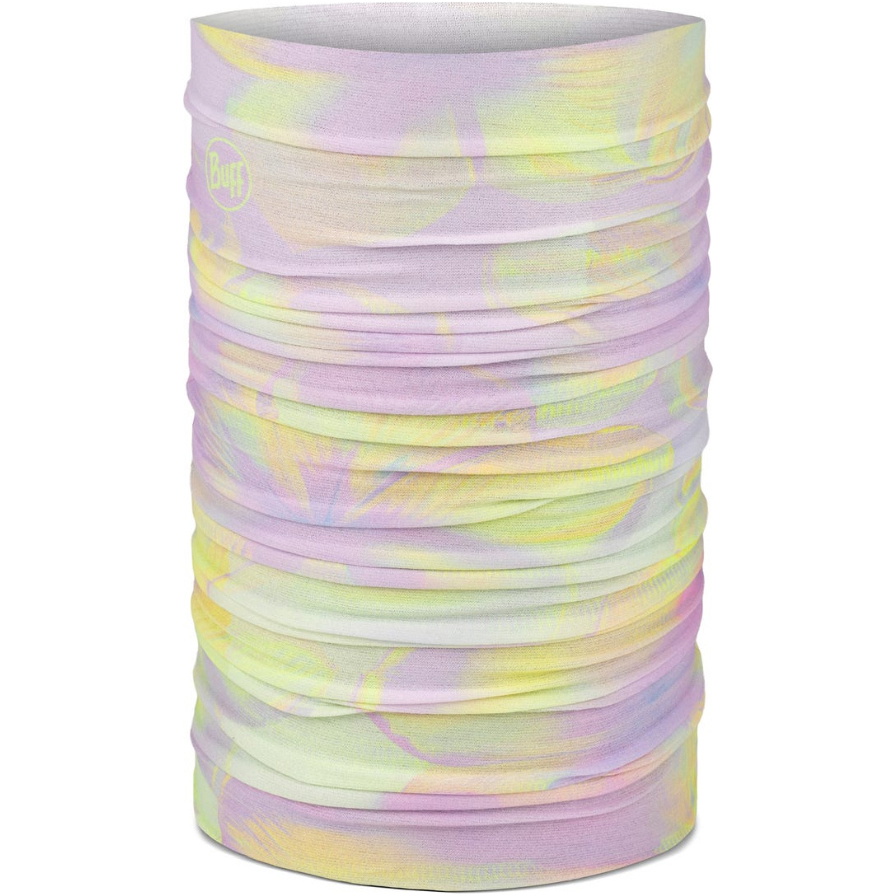 2026 BUFF Coolnet UV Aden Neckwear 137868607 - Orchid